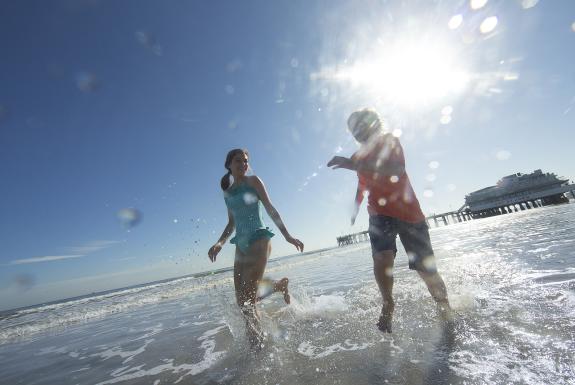 3 Top Daytona Beach Kids Summer Camps Daytona Beach Fl