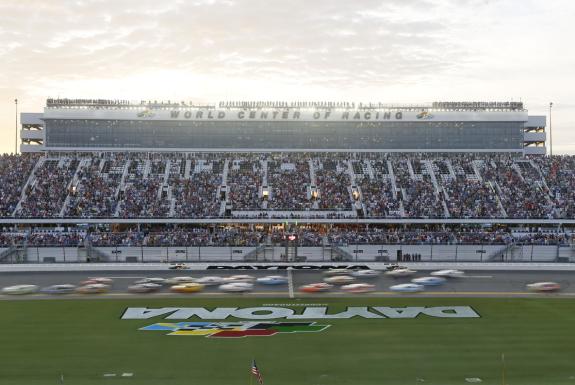 Day At The Track >> Things To Pack For A Day At The Track Day At The Track >> Things To Pack For A Day At The Track