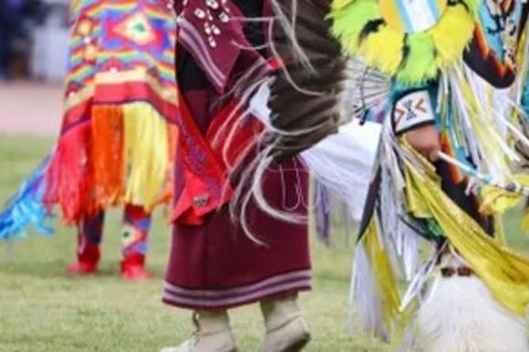 THE FIRST - MUSEUM 54517 - 1979 The World's First Museum devoted to First Day