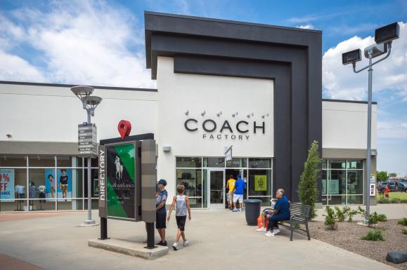 Nike outlet okc website top
