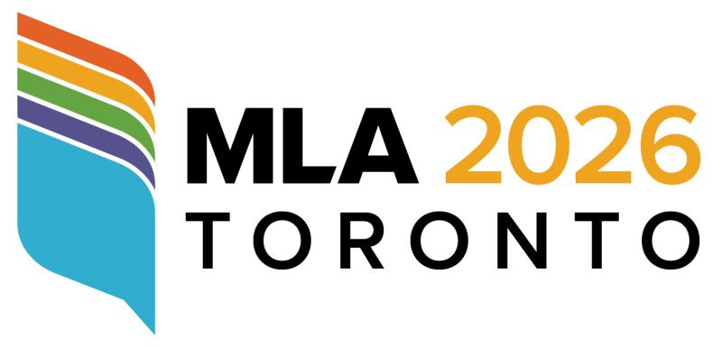MLA