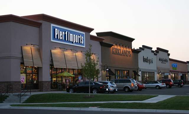 shopping_center_25462588-c318-4bdb-aab3-853ad1c599e1.jpg