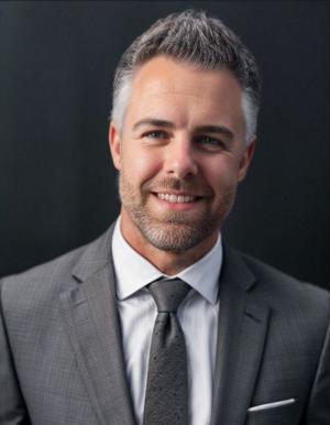 Michael Hiltabidel