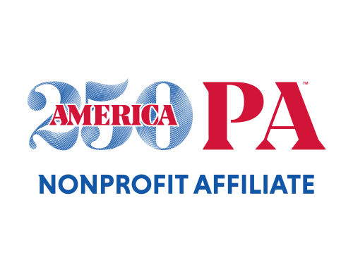 America250PA Nonprofit Affiliate