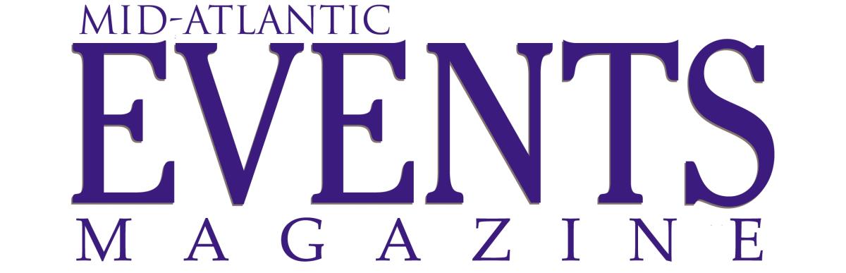 MAE Logo