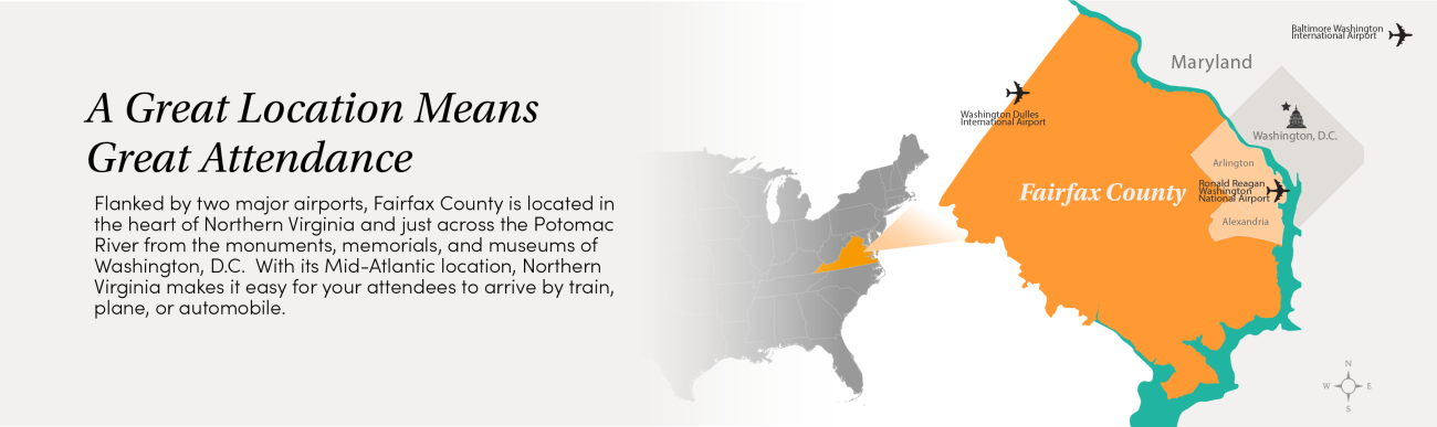 Sales Map Graphic Updated