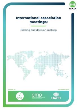 Bidding and Decision Making White paper cover
