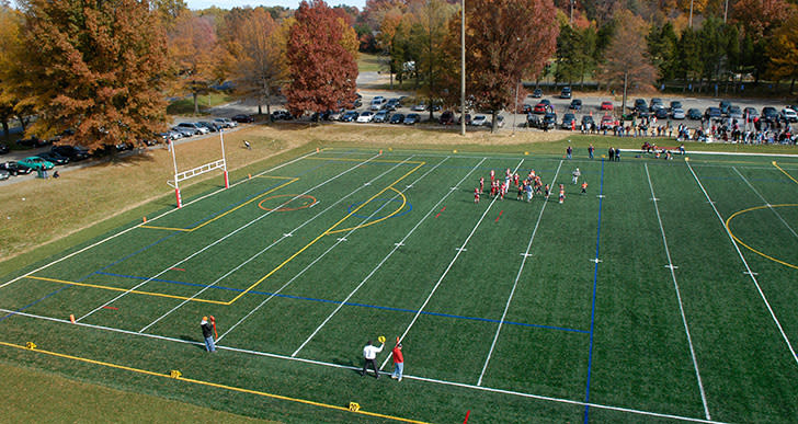 Credit-Don-Sweeney-soccer-field