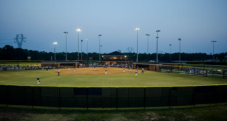 baseballatnight