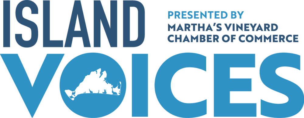 Island Voices