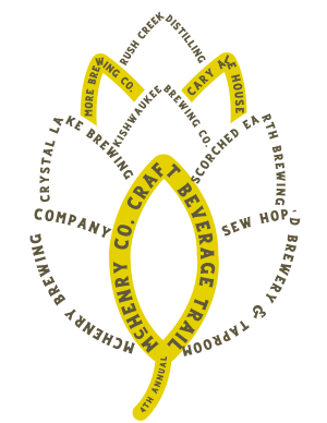 Hops Logo