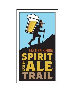 eastern sierra spirits and ale trail logo