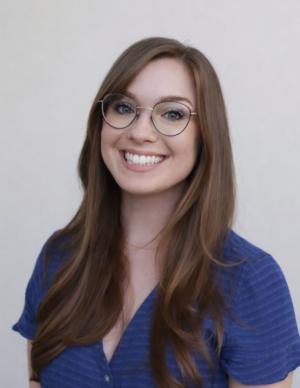 Alecia Pendasulo