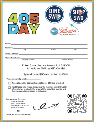 405 day back