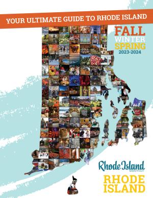 Fall-Winter-Spring Guide cover