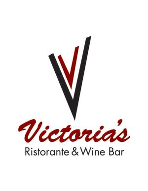 Victoria's logo
