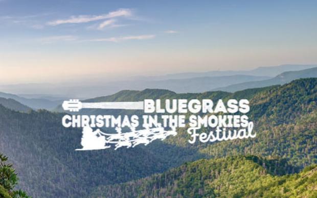 events-calendar-gatlinburg-tn