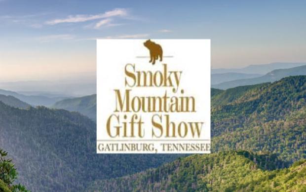 events-calendar-gatlinburg-tn