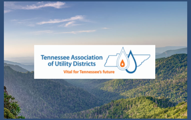 Events Calendar | Gatlinburg, TN events-calendar-gatlinburg-tn
