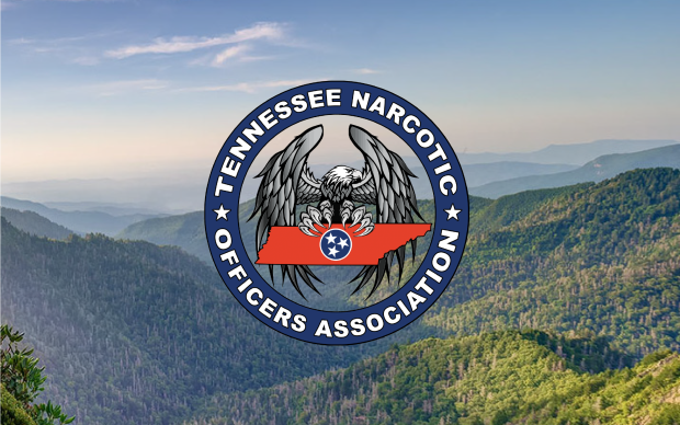 Events Calendar | Gatlinburg, TN events-calendar-gatlinburg-tn