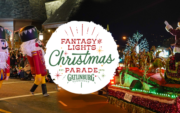 winter-in-gatlinburg-tn-christmas-lights-local-parades