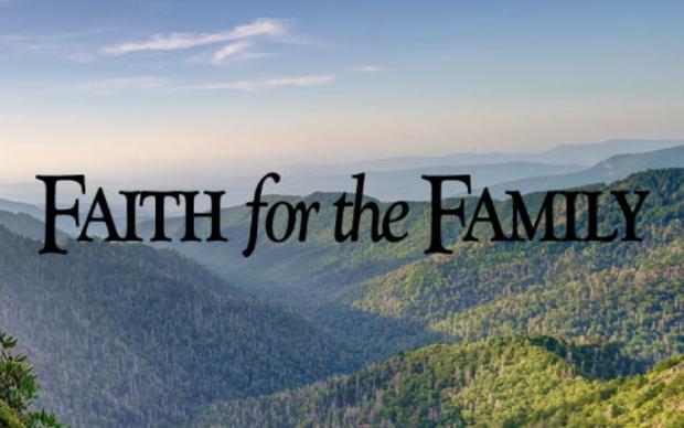 events-calendar-gatlinburg-tn