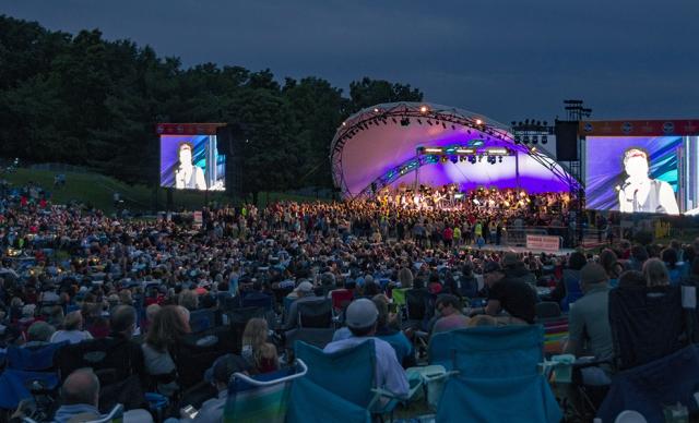 westfield indiana mexican restaurants