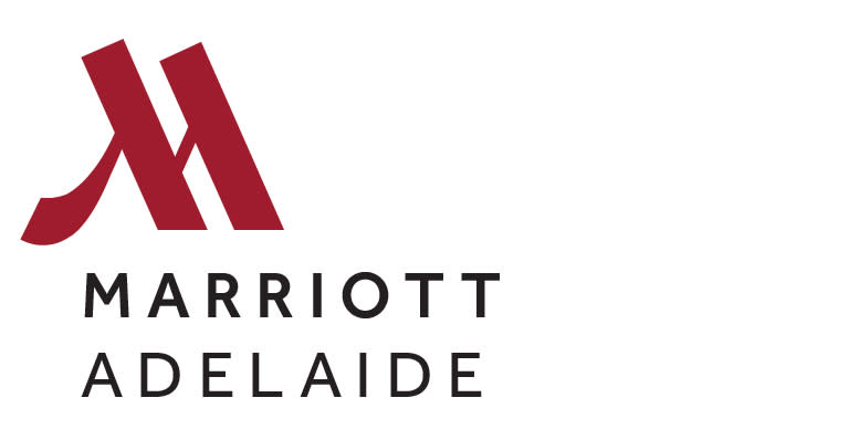 Marriott