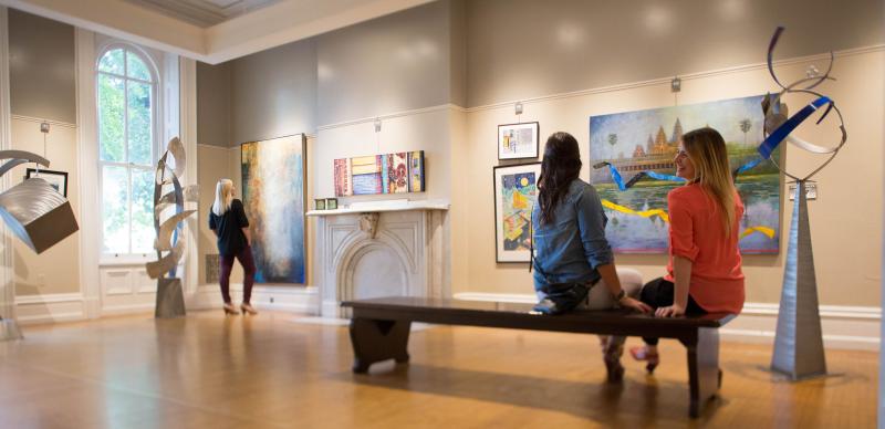 Art Association Cropped