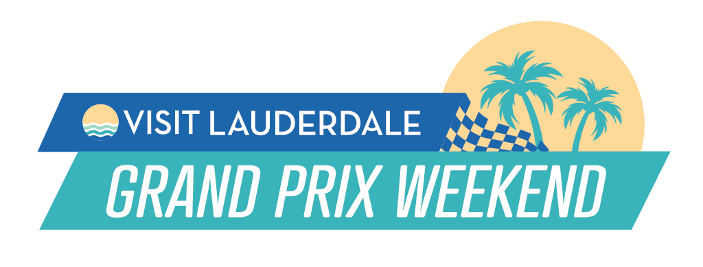 Visit_Lauderdale_Grand_Prix_logo_B_MAY_1