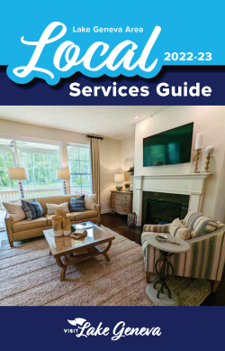 Local Services Guide 2022_cover