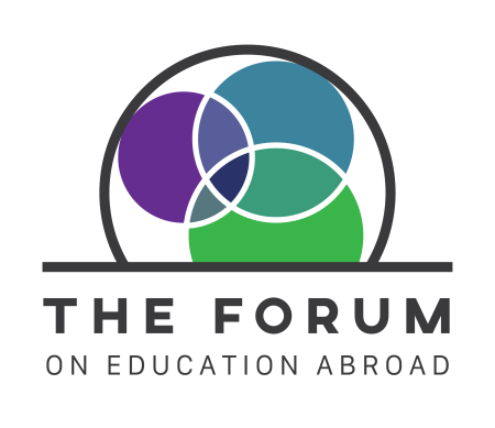 Forum 2025