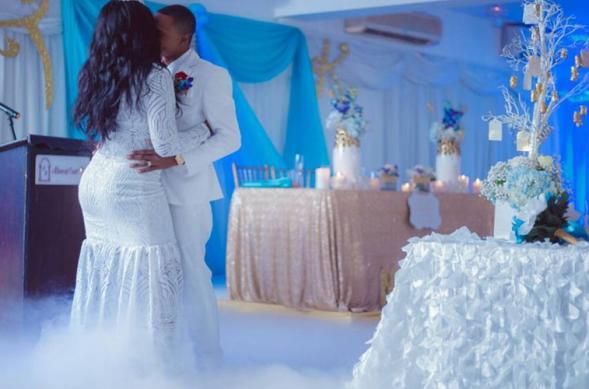 Wedding Resources Visit Jamaica