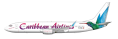 Caribbean Airlines