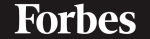 Forbes Logo