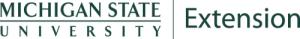 MSU Extension