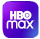 HBO logo