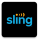 Sling Icon
