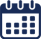 Calendar icon representing long-term parking.