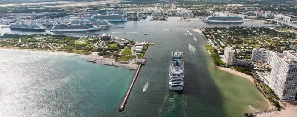 Fort Lauderdale Port >> Fort Lauderdale Port Official Port Everglades Site Fort Fort Lauderdale Port >> Fort Lauderdale Port Official Port Everglades Site Fort