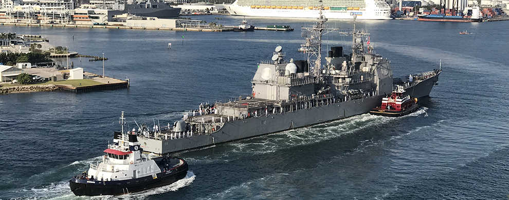 Fort Lauderdale Port >> Fort Lauderdale Port Official Port Everglades Site Fort Fort Lauderdale Port >> Fort Lauderdale Port Official Port Everglades Site Fort