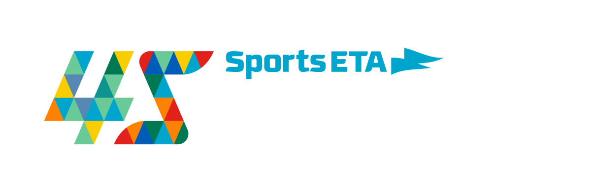 Sports ETA Summit