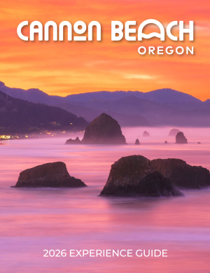 2025 Visitor Guide Photo by Kyle Genin