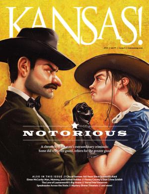 ksm-cover-issue-5-2023