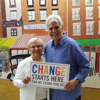 United Way Change Starts Here Can We Count You In 2