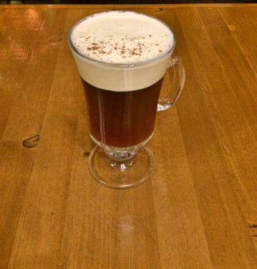 PS Chai Love You