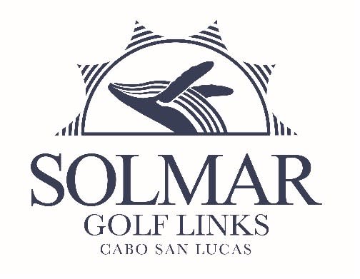 solmar golf links