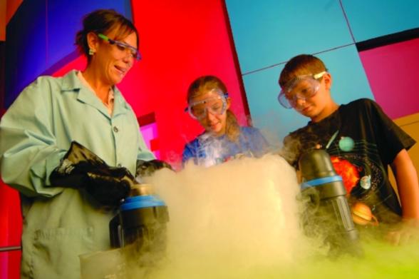 12 Things To Do In Syracuse Ny With Kids Golf Zoos Bbq