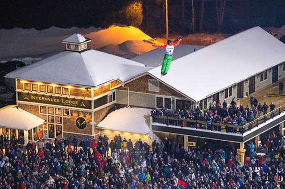 February in New York State | Events Guide