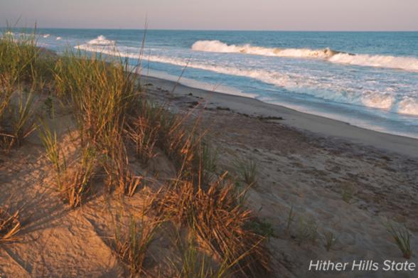 Summer Activities In New York State